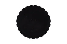 Load image into Gallery viewer, Advanced Clutch BHXS_AT116 Advanced Clutch ACT Clutch Alignment Tool AT116
