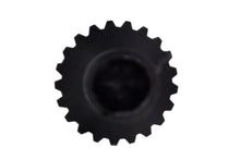 Load image into Gallery viewer, Advanced Clutch BHXS_AT12 Advanced Clutch ACT Clutch Alignment Tool AT12
