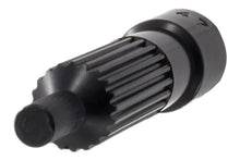 Load image into Gallery viewer, Advanced Clutch BHXS_AT47 Advanced Clutch ACT Clutch Alignment Tool AT47
