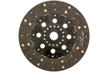 Load image into Gallery viewer, Advanced Clutch BHXS_2000601 Advanced Clutch ACT Modified Rigid Street Clutch Disc 2000601
