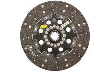 Load image into Gallery viewer, Advanced Clutch BHXS_2000601 Advanced Clutch ACT Modified Rigid Street Clutch Disc 2000601
