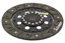 Load image into Gallery viewer, Advanced Clutch BHXS_2000802 Advanced Clutch ACT Modified Rigid Street Clutch Disc 2000802
