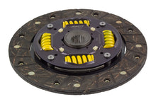 Load image into Gallery viewer, Advanced Clutch BHXS_2001401 Advanced Clutch ACT Modified Sprung Street Clutch Disc 2001401
