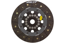 Load image into Gallery viewer, Advanced Clutch BHXS_3000116 Advanced Clutch ACT Performance Street Rigid Clutch Disc 3000116

