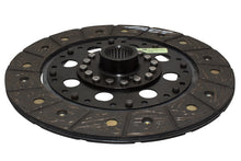 Load image into Gallery viewer, Advanced Clutch BHXS_3000116 Advanced Clutch ACT Performance Street Rigid Clutch Disc 3000116
