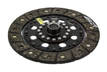 Load image into Gallery viewer, Advanced Clutch BHXS_3000118 Advanced Clutch ACT Performance Street Rigid Clutch Disc 3000118
