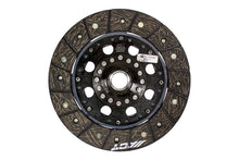 Load image into Gallery viewer, Advanced Clutch BHXS_3000119 Advanced Clutch ACT Performance Street Rigid Clutch Disc 3000119

