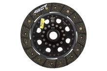 Load image into Gallery viewer, Advanced Clutch BHXS_3000122 Advanced Clutch ACT Performance Street Rigid Clutch Disc 3000122
