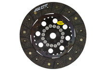 Load image into Gallery viewer, Advanced Clutch BHXS_3000310 Advanced Clutch ACT Performance Street Rigid Clutch Disc 3000310

