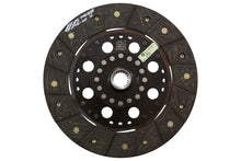 Load image into Gallery viewer, Advanced Clutch BHXS_3000310 Advanced Clutch ACT Performance Street Rigid Clutch Disc 3000310
