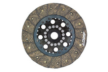 Load image into Gallery viewer, Advanced Clutch BHXS_3000619 Advanced Clutch ACT Performance Street Rigid Clutch Disc 3000619
