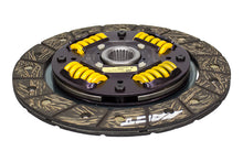 Load image into Gallery viewer, Advanced Clutch BHXS_3000106 Advanced Clutch ACT Performance Street Sprung Clutch Disc 3000106

