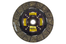Load image into Gallery viewer, Advanced Clutch BHXS_3000111 Advanced Clutch ACT Performance Street Sprung Clutch Disc 3000111
