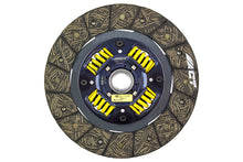 Load image into Gallery viewer, Advanced Clutch BHXS_3000204 Advanced Clutch ACT Performance Street Sprung Clutch Disc 3000204
