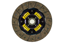 Load image into Gallery viewer, Advanced Clutch BHXS_3000216 Advanced Clutch ACT Performance Street Sprung Clutch Disc 3000216
