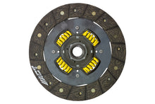 Load image into Gallery viewer, Advanced Clutch BHXS_3000301 Advanced Clutch ACT Performance Street Sprung Clutch Disc 3000301

