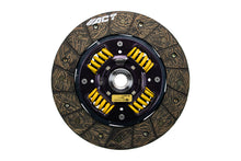 Load image into Gallery viewer, Advanced Clutch BHXS_3000312 Advanced Clutch ACT Performance Street Sprung Clutch Disc 3000312
