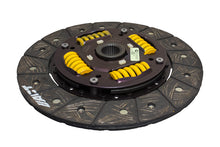 Load image into Gallery viewer, Advanced Clutch BHXS_3000405 Advanced Clutch ACT Performance Street Sprung Clutch Disc 3000405
