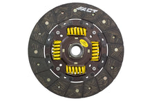 Load image into Gallery viewer, Advanced Clutch BHXS_3000405 Advanced Clutch ACT Performance Street Sprung Clutch Disc 3000405
