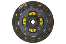 Load image into Gallery viewer, Advanced Clutch BHXS_3000410 Advanced Clutch ACT Performance Street Sprung Clutch Disc 3000410
