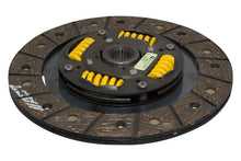Load image into Gallery viewer, Advanced Clutch BHXS_3000410 Advanced Clutch ACT Performance Street Sprung Clutch Disc 3000410
