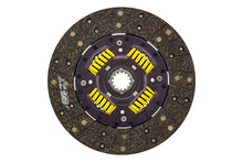 Load image into Gallery viewer, Advanced Clutch BHXS_3000601 Advanced Clutch ACT Performance Street Sprung Clutch Disc 3000601
