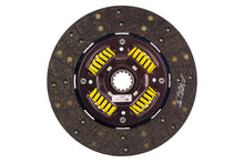 Load image into Gallery viewer, Advanced Clutch BHXS_3000601 Advanced Clutch ACT Performance Street Sprung Clutch Disc 3000601
