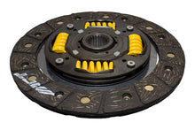 Load image into Gallery viewer, Advanced Clutch BHXS_3000602 Advanced Clutch ACT Performance Street Sprung Clutch Disc 3000602
