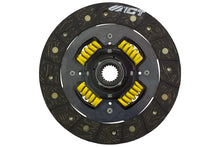 Load image into Gallery viewer, Advanced Clutch BHXS_3000602 Advanced Clutch ACT Performance Street Sprung Clutch Disc 3000602
