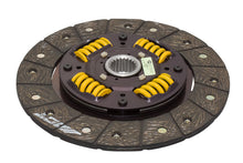 Load image into Gallery viewer, Advanced Clutch BHXS_3000603 Advanced Clutch ACT Performance Street Sprung Clutch Disc 3000603
