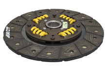 Load image into Gallery viewer, Advanced Clutch BHXS_3000604 Advanced Clutch ACT Performance Street Sprung Clutch Disc 3000604
