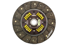 Load image into Gallery viewer, Advanced Clutch BHXS_3000615 Advanced Clutch ACT Performance Street Sprung Clutch Disc 3000615
