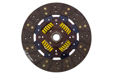 Load image into Gallery viewer, Advanced Clutch BHXS_3000616 Advanced Clutch ACT Performance Street Sprung Clutch Disc 3000616
