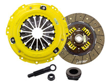 Load image into Gallery viewer, Advanced Clutch BHXS_DN3-XTSS Advanced Clutch DN3-XTSS ACT Extreme Performance Street Sprung Clutch Kit
