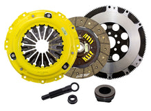 Load image into Gallery viewer, Advanced Clutch BHXS_DN4-XTSS Advanced Clutch DN4-XTSS ACT Extreme Performance Street Sprung Clutch Kit
