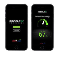 Advanced Fuel Dynamics Flex Fuel Management System Conversion Kit Advanced Fuel Dynamics Plug and Play flex fuel system for LS1 V8 2004 Pontiac GTO PCP-GTO1-1