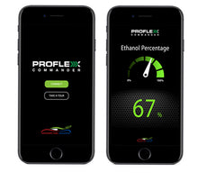 Load image into Gallery viewer, Advanced Fuel Dynamics HWRB_PFC-JSRT2-1 Advanced Fuel Dynamics Plug and Play Adaptive E85 Flex Fuel System 2012-up Jeep Grand Cherokee SRT/SRT8 PFC-JSRT2-1
