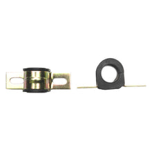 Load image into Gallery viewer, MOOG 70-91 Chevrolet Blazer Front To Control Arm / Front To Frame Sway Bar Bushing | K7327
