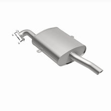 Load image into Gallery viewer, MagnaFlow BRE Exhaust Kit 98-02 Prizm Corolla 1.8L

