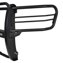Load image into Gallery viewer, Westin 15-20 Ford F150 Sportsman X Grille Guard - Textured Black Westin
