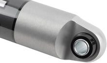 Load image into Gallery viewer, Fox 2017+ Nissan Armada / 2011+ Infiniti QX56/80 2.0 IFP Perf. Series Rear Shock - 0-2in Lift
