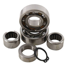 Load image into Gallery viewer, Hot Rods 09-23 50 SX/09-23 50 SX Mini/21-23 MC 50 Transmission Bearing Kit Misc Powersports Hot Rods
