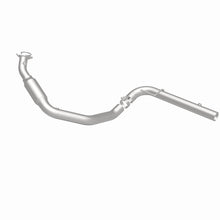 Load image into Gallery viewer, Magnaflow 07-09 Chevrolet Express 2500 4.8L Direct Fit Converter
