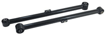 Load image into Gallery viewer, SPC Performance Toyota Lower Control Arms Control Arms SPC Performance
