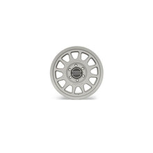 Load image into Gallery viewer, Ford Racing Bronco 17x8.5in Method Single Wheel - Oxford White Ford Racing
