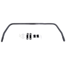 Load image into Gallery viewer, Hellwig 22-23 Toyota Tundra 2WD/4WD 1-1/4in Rear Sway Bar
