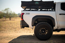 Load image into Gallery viewer, DV8 Offroad 24-25 Toyota Tacoma Spec Series Rear Bumper
