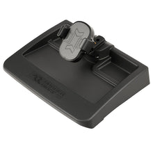 Load image into Gallery viewer, Rugged Ridge Dash Multi-Mount Charging Phone Kit 07-10 JK Rugged Ridge
