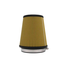 Load image into Gallery viewer, Airaid Cone Filter 5in Flg 6-1/2in b 4-5/8in t 7in h - Synthamax
