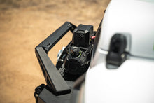 Load image into Gallery viewer, DV8 Xtract 12k Synthetic Rope Winch
